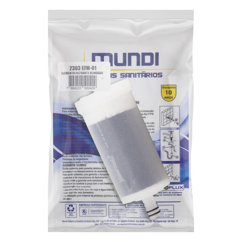 FiltrodeAguaMundi-35109