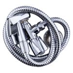 DuchaHigienicaSoftcomGatilhoImperatriz-37636