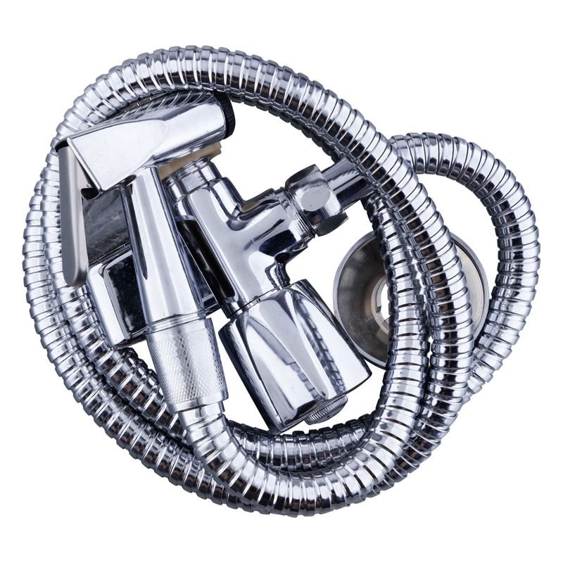 DuchaHigienicaSoftcomGatilhoImperatriz-37636