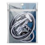 DuchaHigienicaSoftcomGatilhoImperatriz-37640