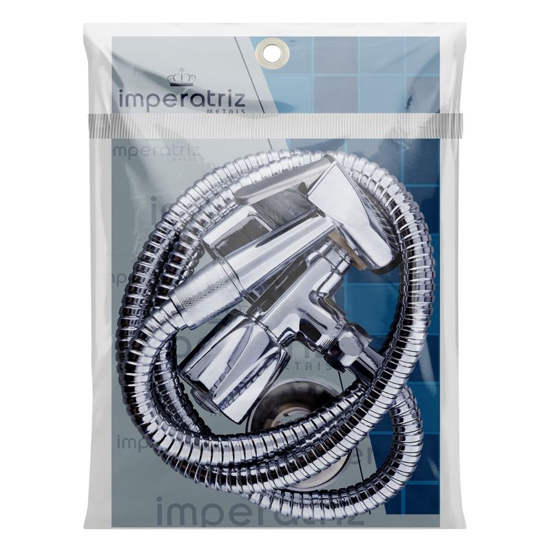 DuchaHigienicaSoftcomGatilhoImperatriz-37640