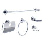 KitAcessoriosparaBanheiroImperatrizClassic5pecas-37648