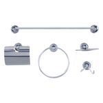 KitAcessoriosparaBanheiroImperatrizClassic5pecas-37647