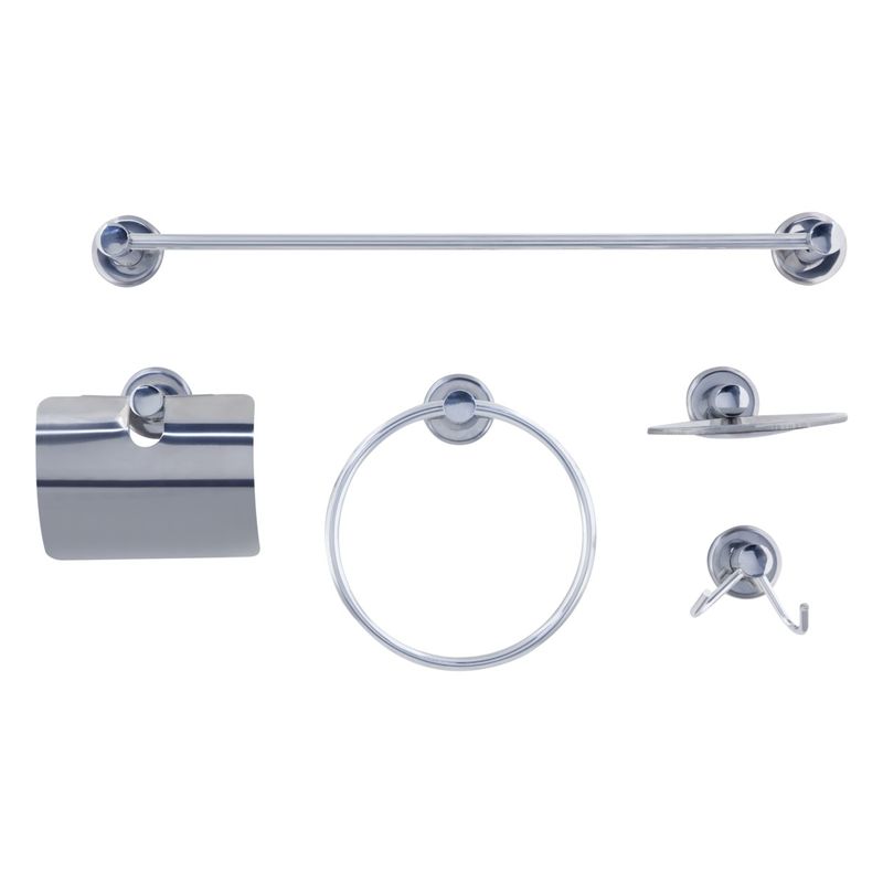 KitAcessoriosparaBanheiroImperatrizClassic5pecas-37647