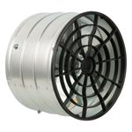 ExaustorIndustrialVentisol30cm220V-39032