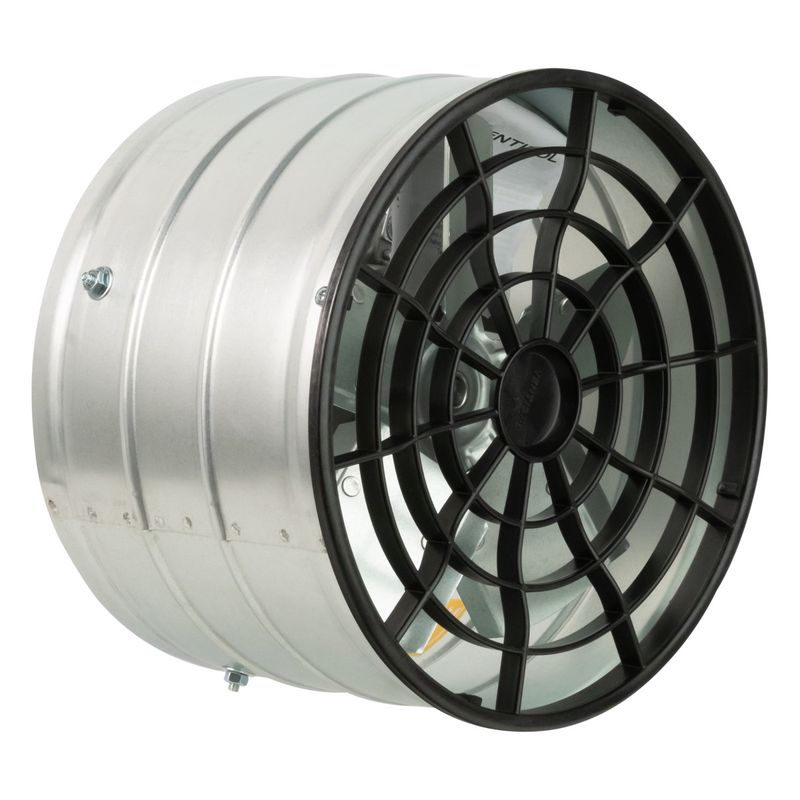 ExaustorIndustrialVentisol30cm220V-39032