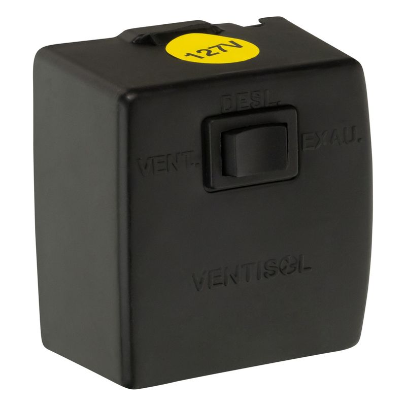 ExaustorIndustrialVentisol30cm220V-39037