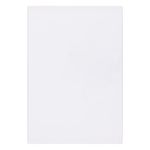 PlacaCegaTramontinaLiz4x2``-41759