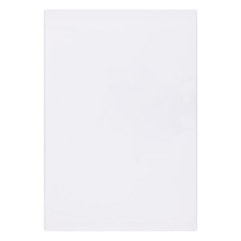 PlacaCegaTramontinaLiz4x2``-41759