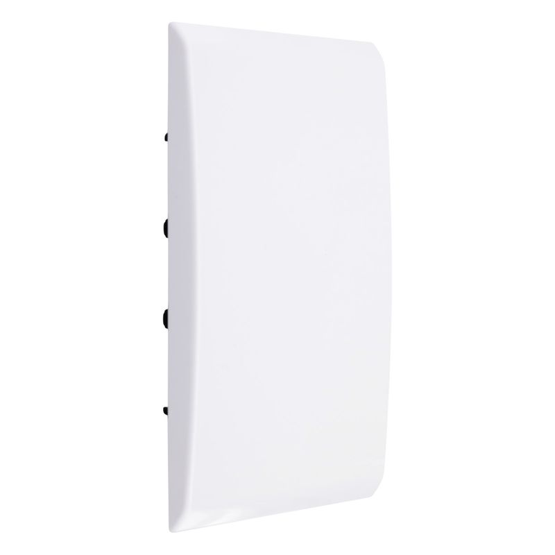 PlacaCegaTramontinaLiz4x2``-41760