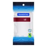 PlacaCegaTramontinaLiz4x2``-41755