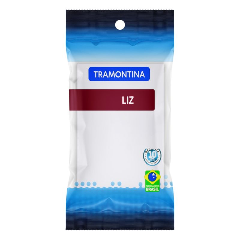 PlacaCegaTramontinaLiz4x2``-41755