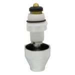 ReparoparaRegistrodeTorneiraMundi-42342