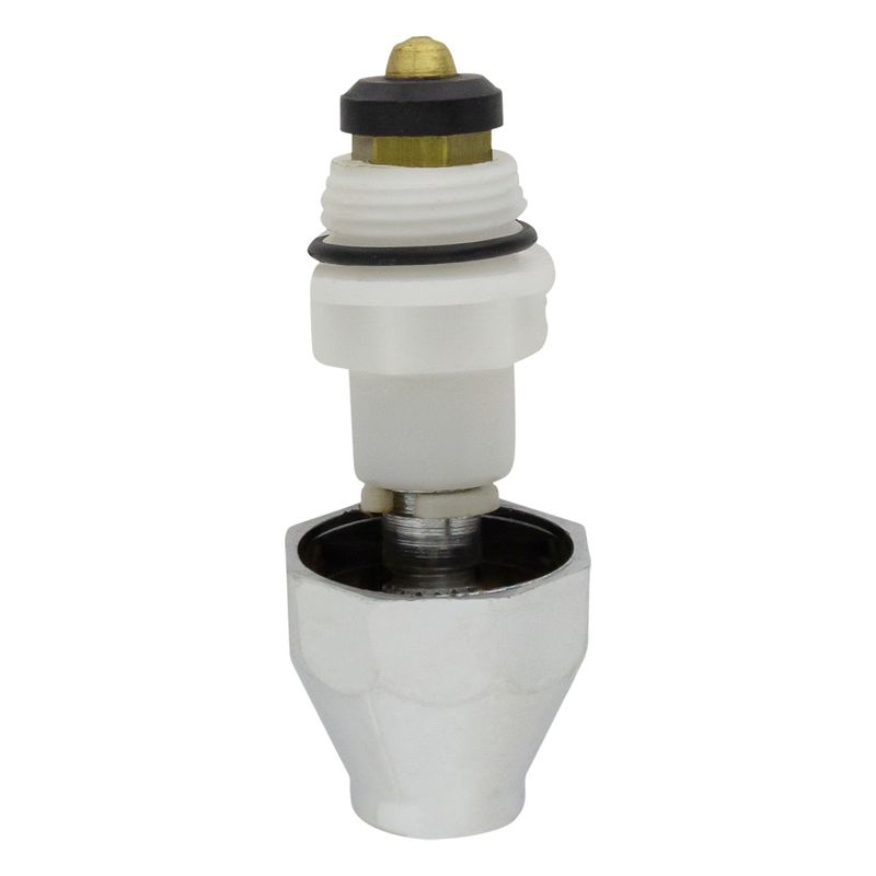 ReparoparaRegistrodeTorneiraMundi-42342