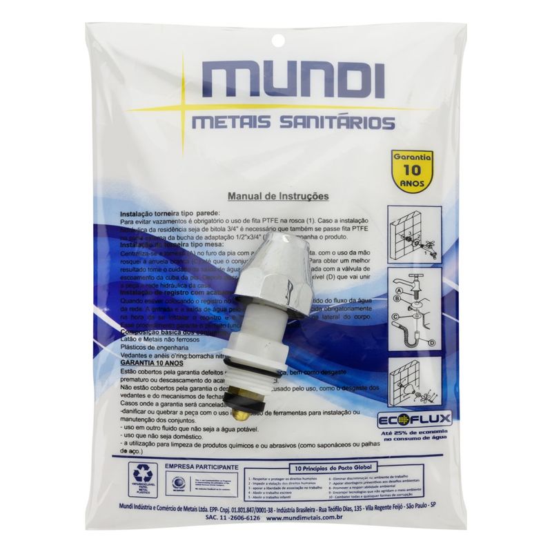 ReparoparaRegistrodeTorneiraMundi-42345