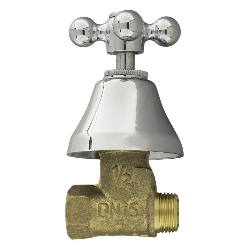 RegistrodePressaoLightMundi1/2``-45509