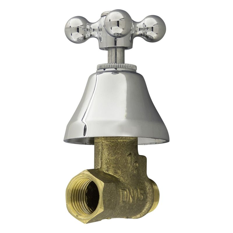 RegistrodePressaoLightMundi1/2``-45513