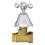 RegistrodePressaoLightMundi3/4``-45515