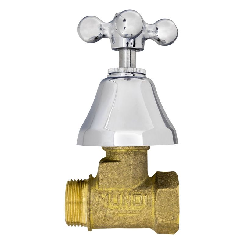 RegistrodePressaoLightMundi3/4``-45515