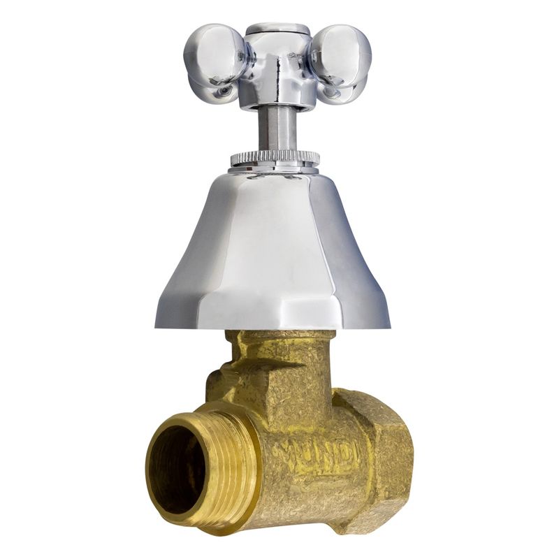 RegistrodePressaoLightMundi3/4``-45519