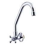 TorneiraparaCozinhadeParedeBicaMovelImperatriz-46465