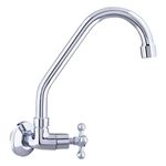 TorneiraparaCozinhadeParedeBicaMovelImperatriz-46469