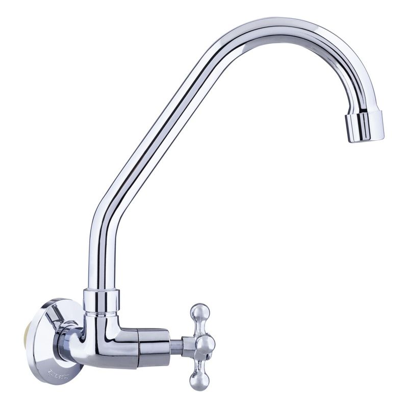 TorneiraparaCozinhadeParedeBicaMovelImperatriz-46469