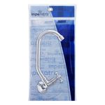 TorneiraparaCozinhadeParedeBicaMovelImperatriz-46470