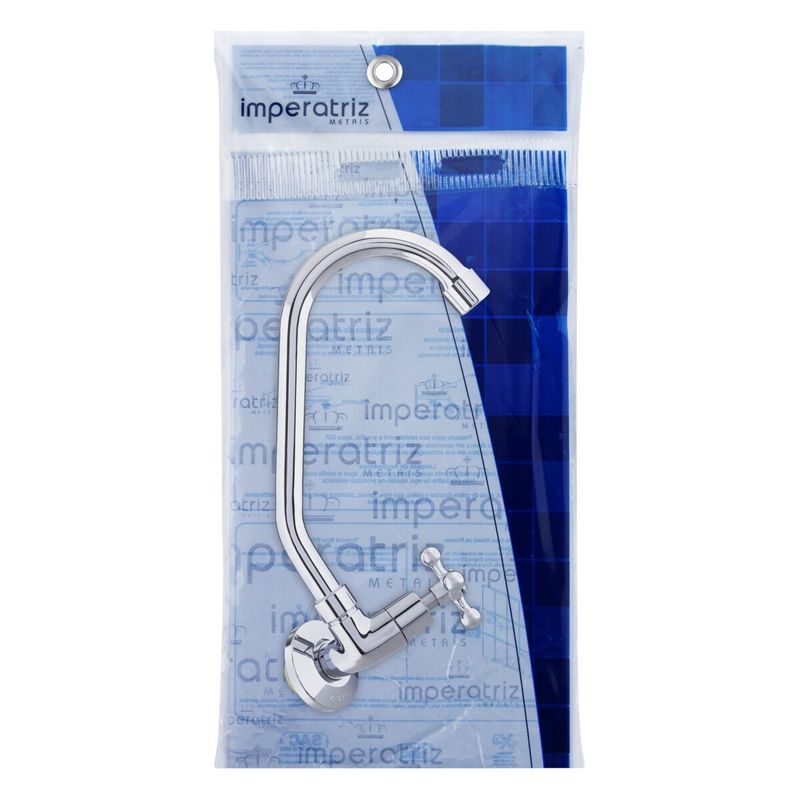 TorneiraparaCozinhadeParedeBicaMovelImperatriz-46470