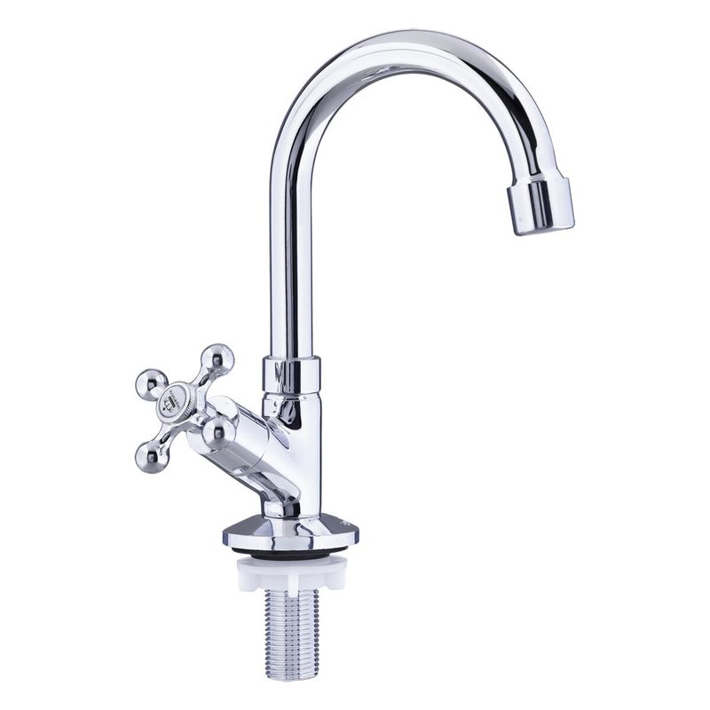 TorneiradeBancadaGiratoriaparaLavatorioImperatriz-46489