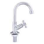 TorneiradeBancadaGiratoriaparaLavatorioImperatriz-46493