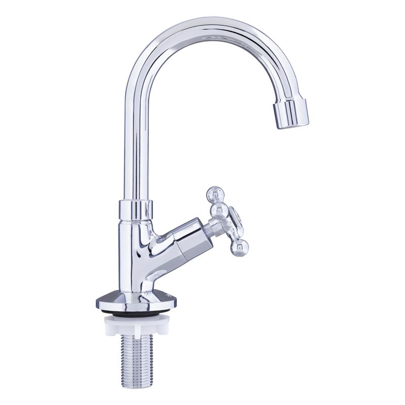 TorneiradeBancadaGiratoriaparaLavatorioImperatriz-46493