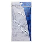 TorneiradeBancadaGiratoriaparaLavatorioImperatriz-46494