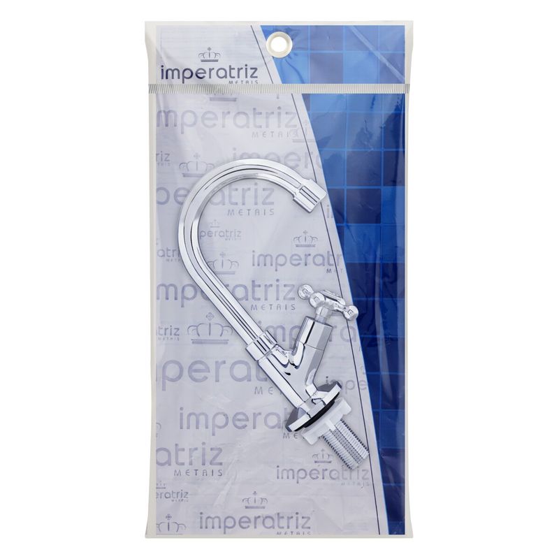 TorneiradeBancadaGiratoriaparaLavatorioImperatriz-46494