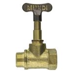 RegistrodePressaoMundi1/2``-46543