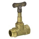 RegistrodePressaoMundi1/2``-46548