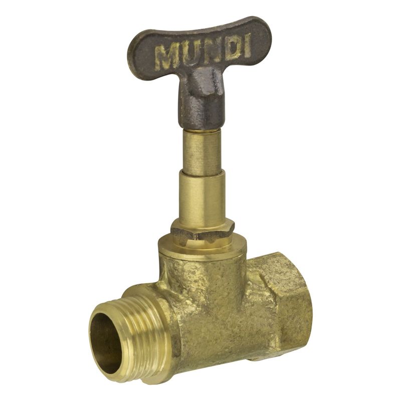 RegistrodePressaoMundi1/2``-46548