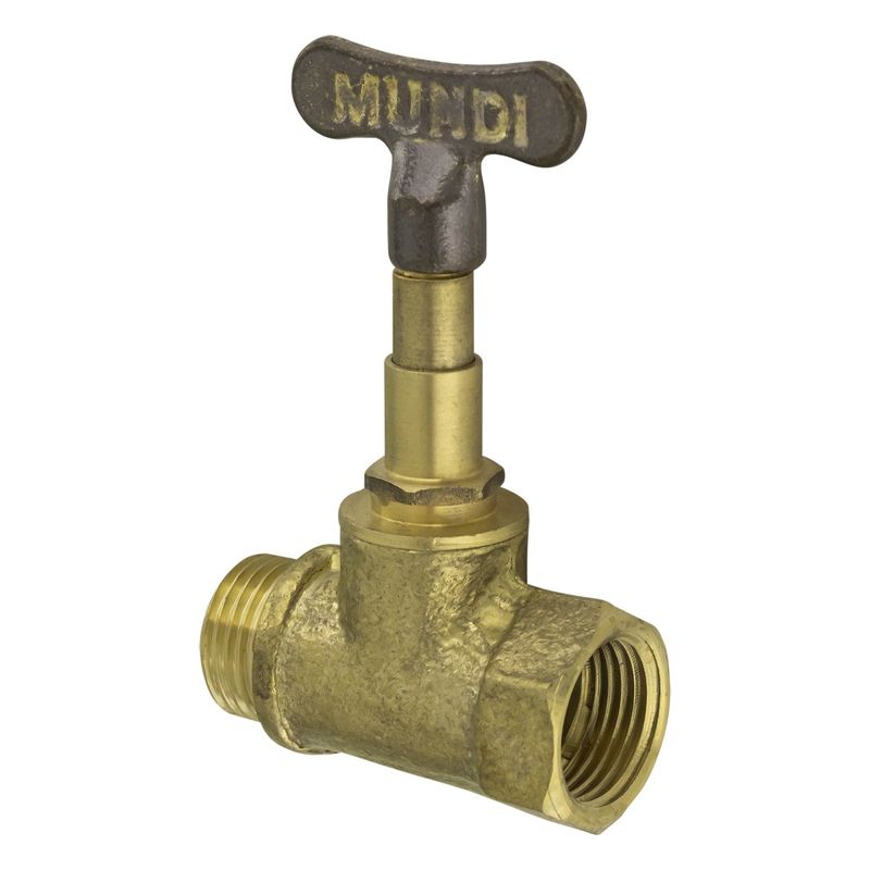 RegistrodePressaoMundi1/2``-46549