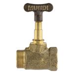 RegistrodePressaoMundi3/4``-46555