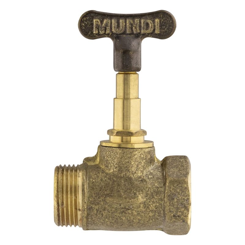 RegistrodePressaoMundi3/4``-46555