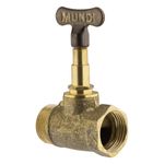 RegistrodePressaoMundi3/4``-46559