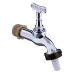 TorneiraparaJardimImperatrizCromada-46719