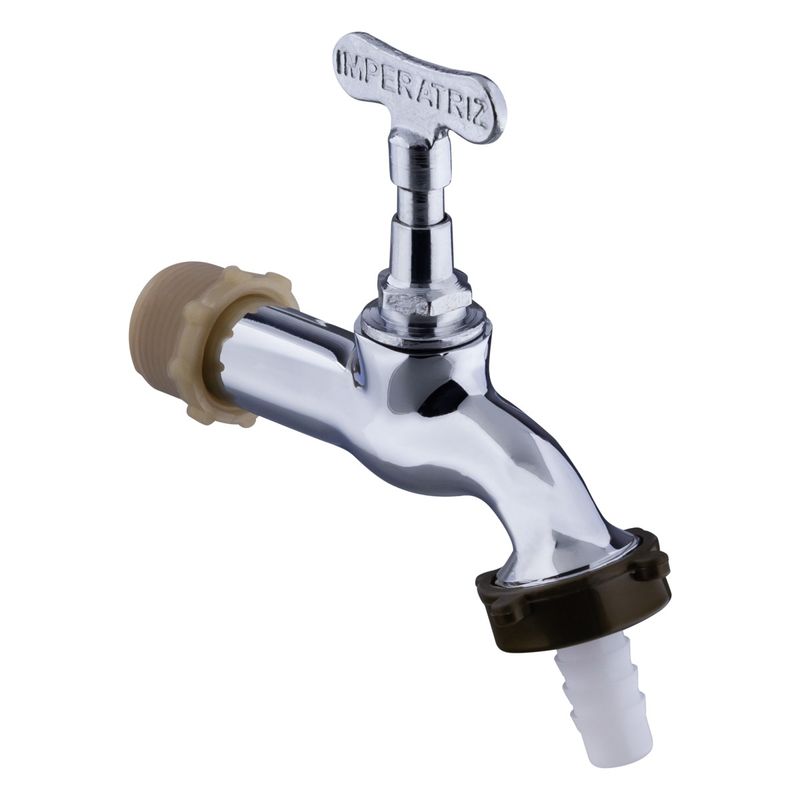 TorneiraparaJardimImperatrizCromada-46719