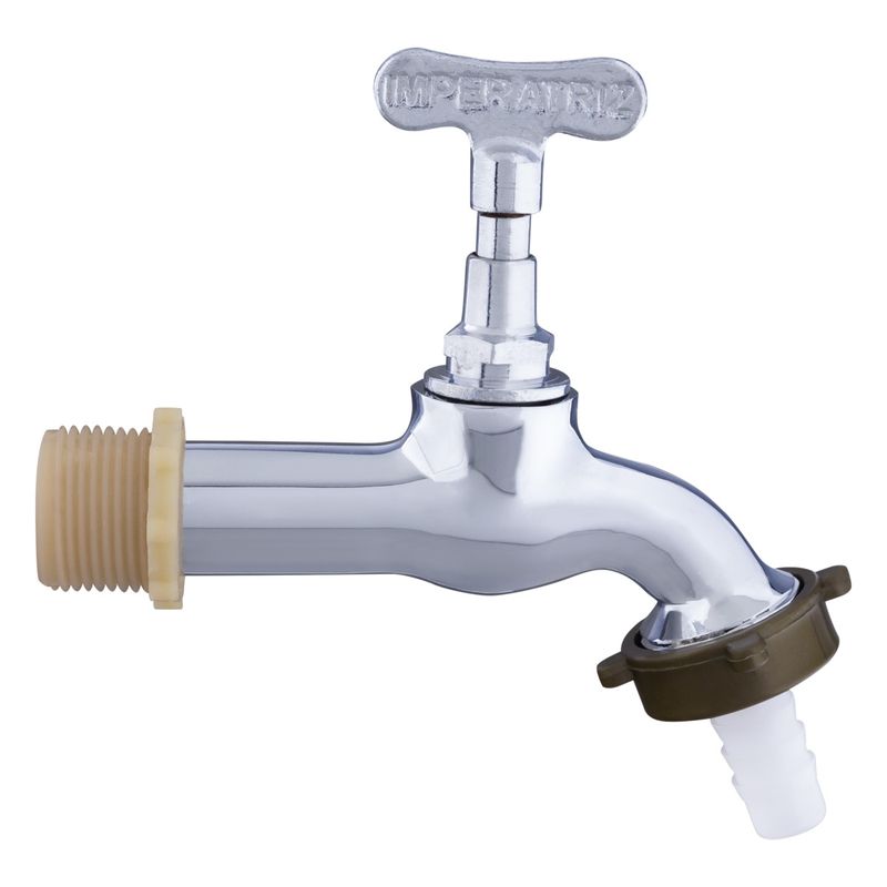 TorneiraparaJardimImperatrizCromada-46723