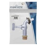 TorneiraparaJardimImperatrizCromada-46724