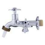 TorneiraparaTanqueeMaquinaImperatrizBasic-46725