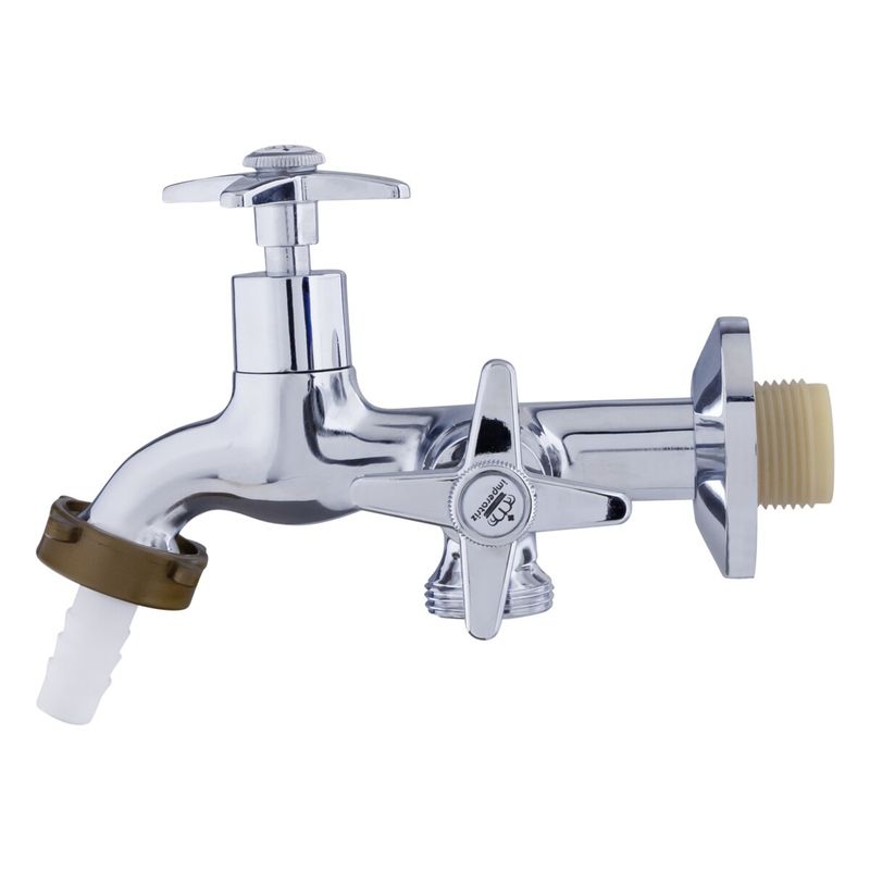 TorneiraparaTanqueeMaquinaImperatrizBasic-46725