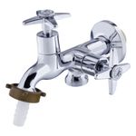 TorneiraparaTanqueeMaquinaImperatrizBasic-46729