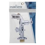 TorneiraparaTanqueeMaquinaImperatrizBasic-46730