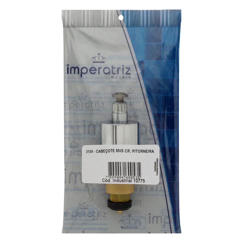 ReparoparaTorneiraMVSImperatriz-46734